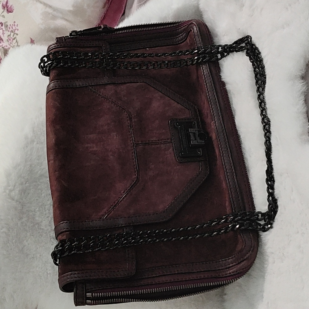Rebecca Minkoff collection